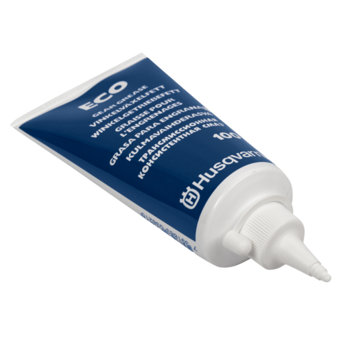 Husqvarna Eco Transmission Grease Biodegradable 100g