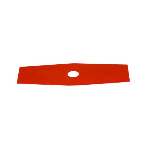 Oregon 295491-0 Universal Brushcutter Blade 2 Tooth 255mm x 1.4mm