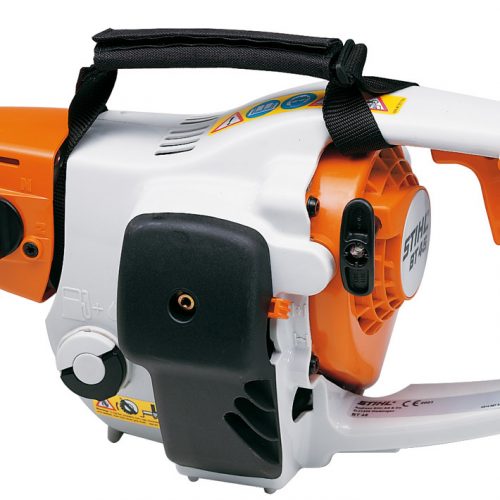 Stihl Carry Handle for BT45