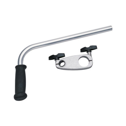 Stihl Conversion Kit for BT45