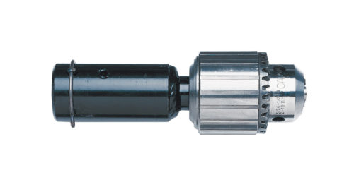 Stihl Drill Chuck for BT121, BT130 and BT131