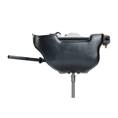 Stihl Earth Auger Support Cushion for BT121, BT130 and BT131