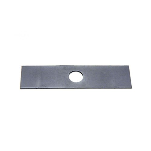 Stihl 200 x 2.4mm Edger Blade (for FCB-KM, FCS-KM Edge Trimmers) 4133-713-4101