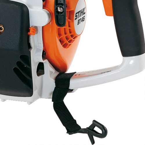 Stihl Strap for BT45