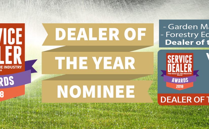 Dealer-of-the-Year-2