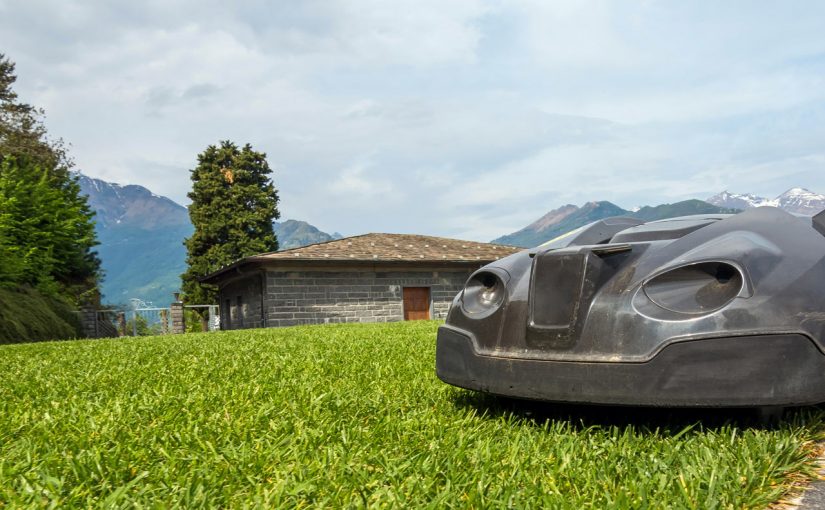 what-robotic-mower