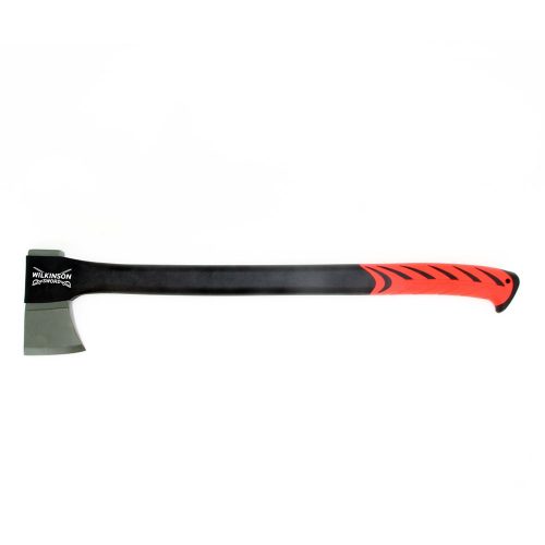 Wilkinson Sword Felling Axe