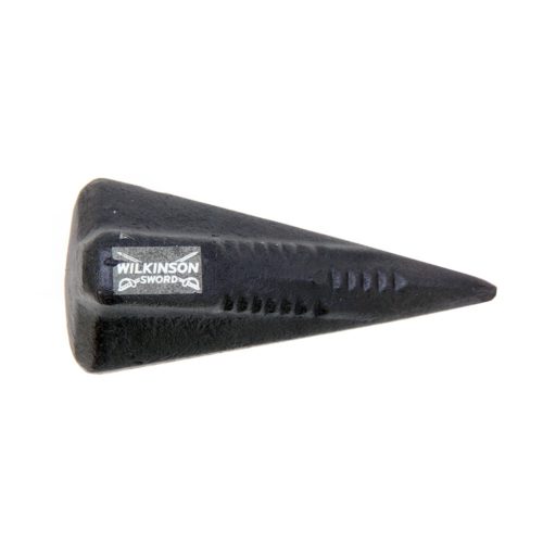 Wilkinson Sword Wood Grenade Splitter