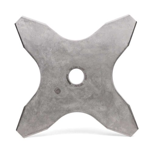 Husqvarna Grass Knife 4-tooth