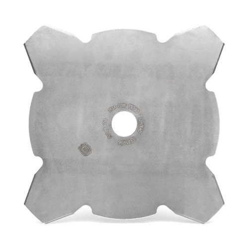 Husqvarna Grass Blade 4-Tooth