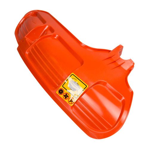 Husqvarna Trimmer Head Guard