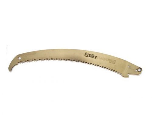 Silky Hayate Curved Spare Blade 420mm