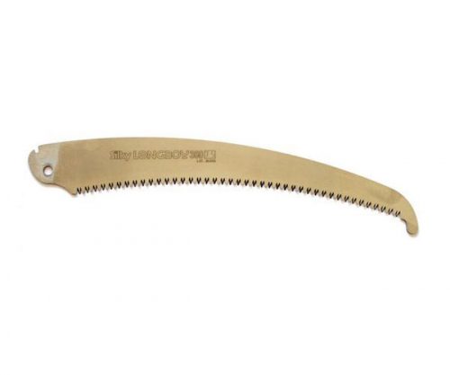 Silky Longboy Curved Spare Blade 360mm