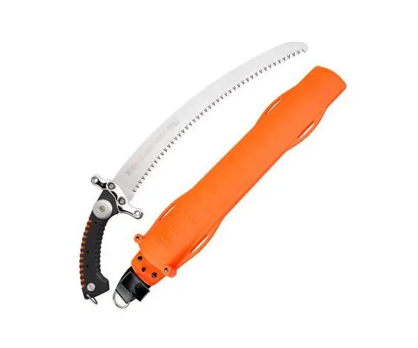 Silky-Sugowaza-Curved-Pruning-