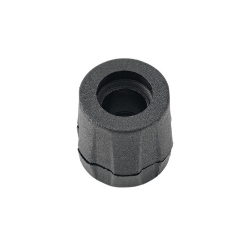 Stihl Nozzle Holder for SG51 and SG71 Sprayers
