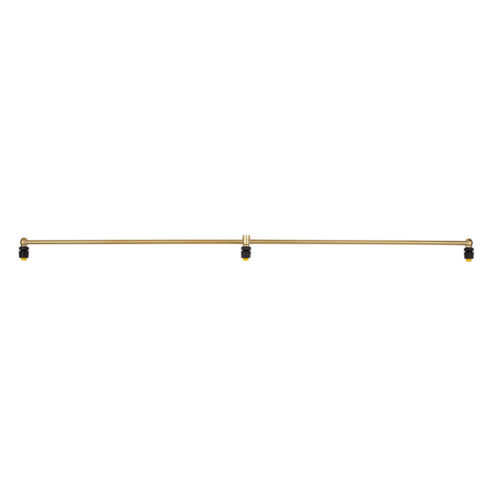 Stihl Wide Brass Spray Bars for Sprayers