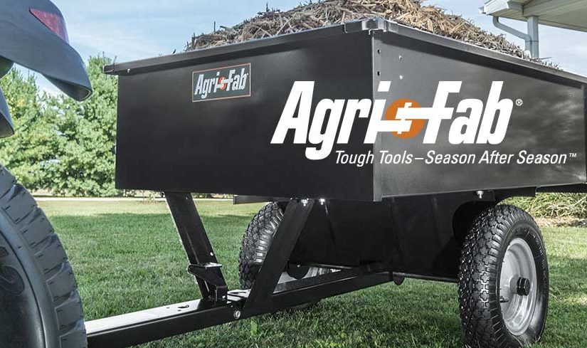 agri-fab