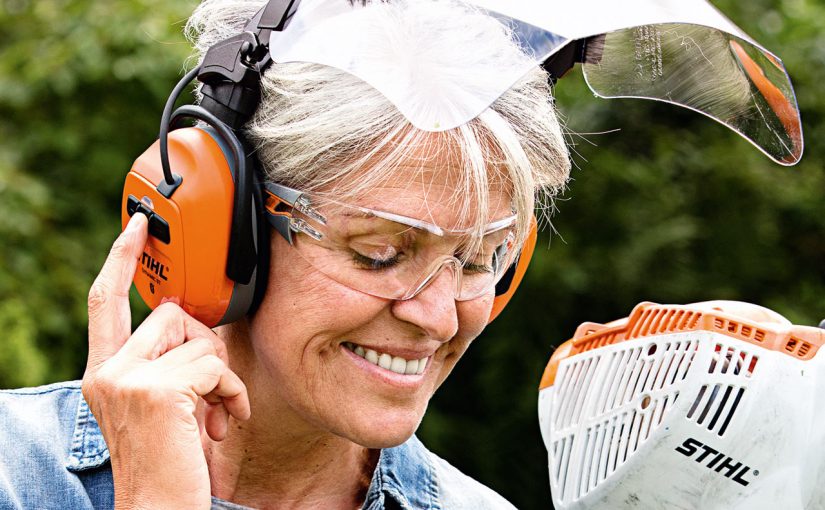 dynamic headphones