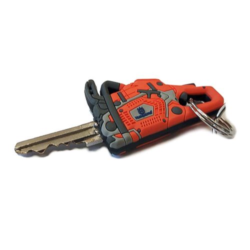 Husqvarna Chainsaw Key Cover