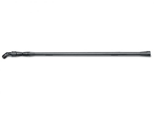 Stihl Telescopic Extension Tube for SG51 and SG71