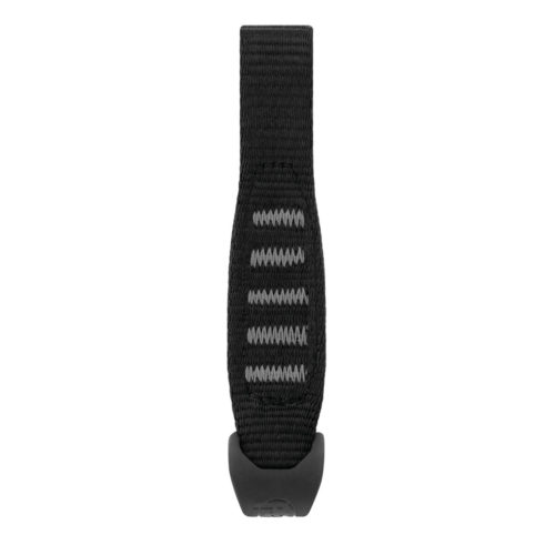 Petzl Express Quickdraw