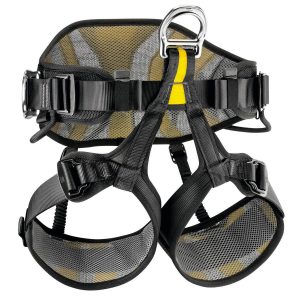 treehog th7000