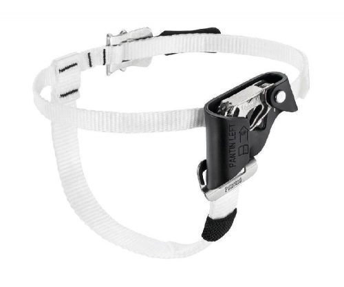 Petzl Footlock Ascender (Left Foot)