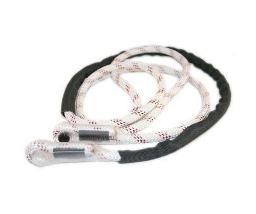 Petzl Grillon Lanyard Replacement Rope Only