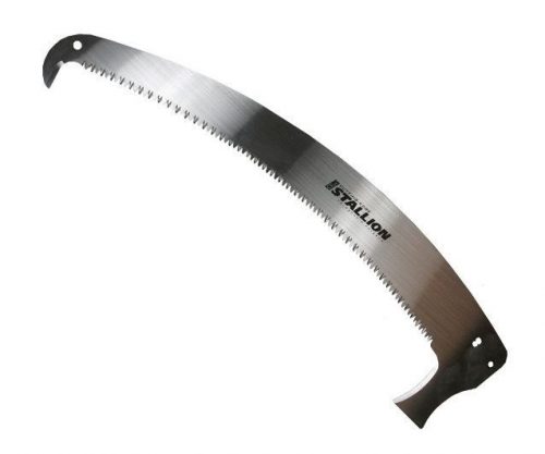 Cutting Edge Stallion Blade