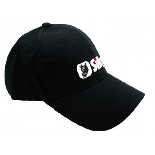 Silky Saws Baseball Cap