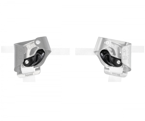 Petzl Pantin Catch