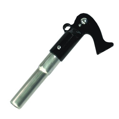 Stein Saw Adaptor