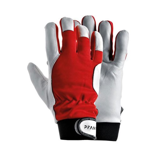 Pfanner Stretchflex Thermo Gloves
