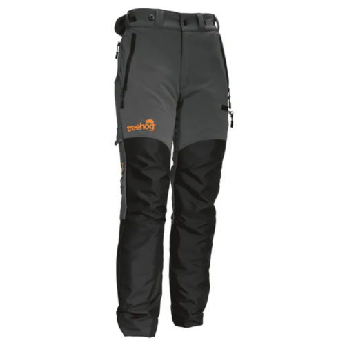 Treehog TH1620 Chainsaw Trouser Type A Class 1