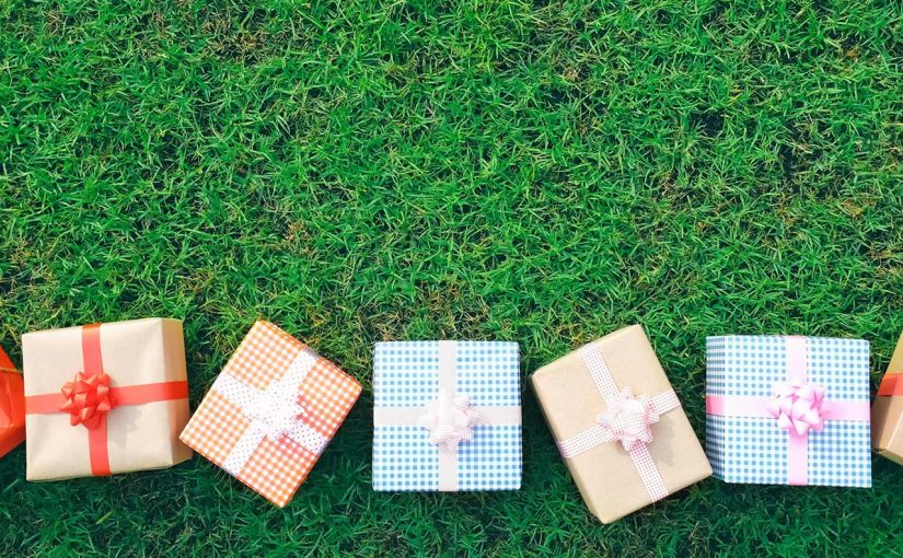 Xmas-2018-Email-Header