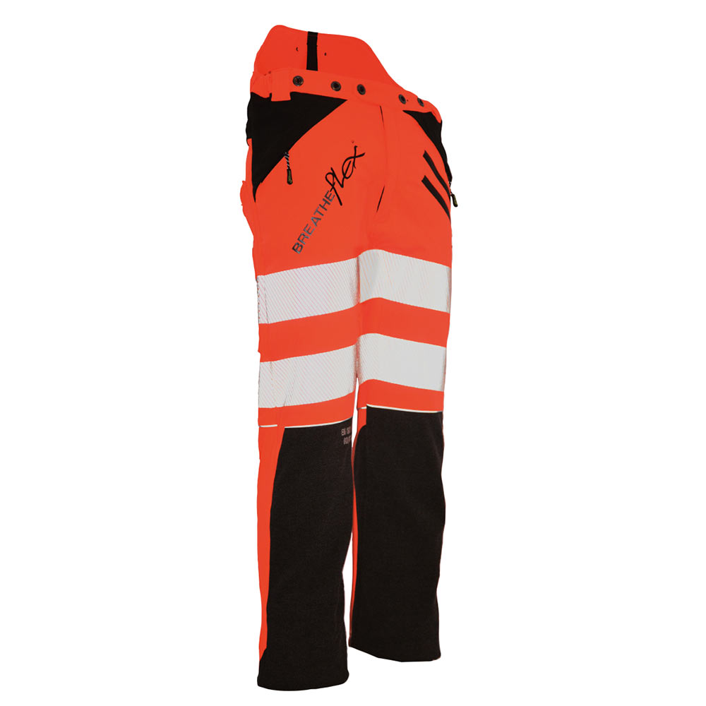 Arbortec Breatheflex Type C Class 1 