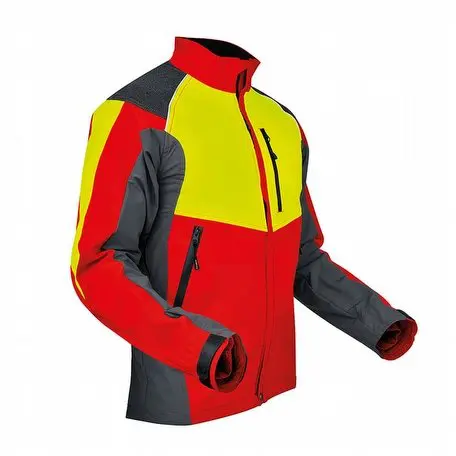 pfanner-red-ventilation-jacket