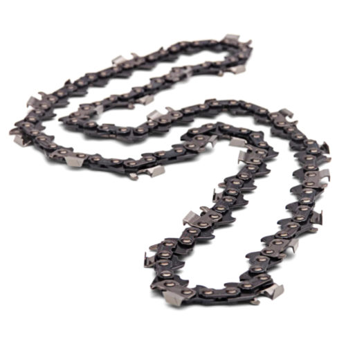 Husqvarna 13" H25 Semi Chisel .325" .058" (1.5mm) Chainsaw Chain 501840456 - 56 Drive Links