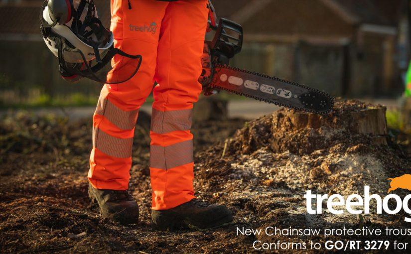 New-Treehog-Chainsaw-Trousers-Banner