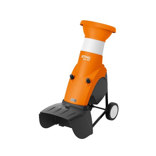 Stihl GHE150 Electric Shredder