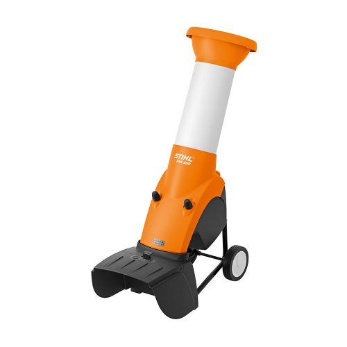 Stihl GHE250 Electric Shredder