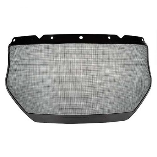 Talking Headsets V-Gard Mesh Visor