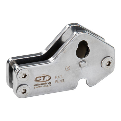 Climbing Technology QT Spike/Spur Support