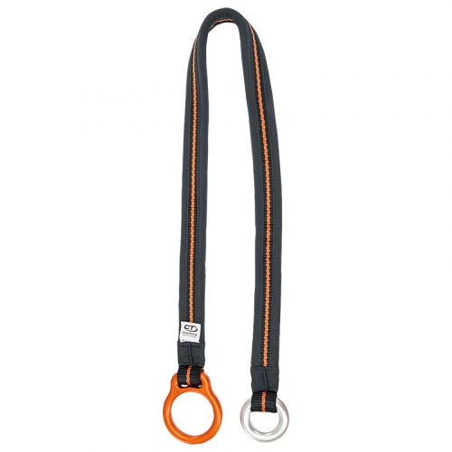 Climbing Technology Forest Cambium Saver 900mm