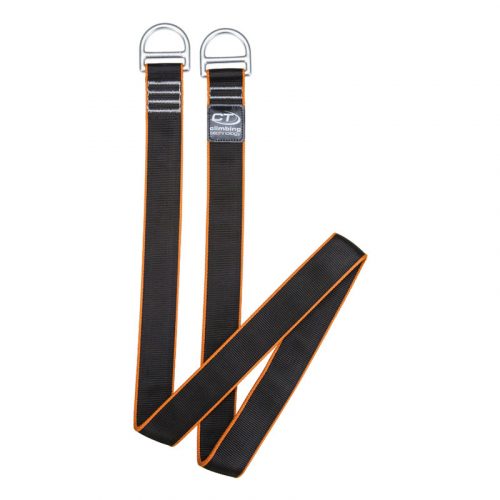 Climbing Technology Web Anchor HD Sling 1.6m