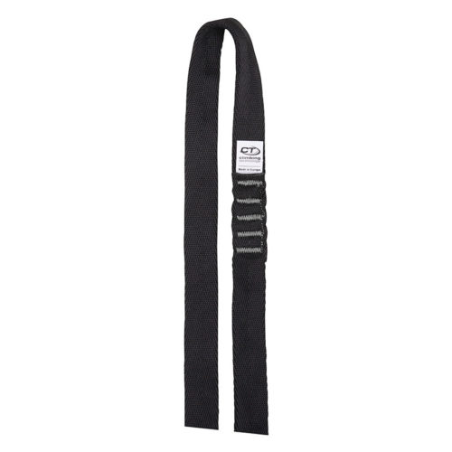 Climbing Technology Loop Anchor Webbing Sling 600mm