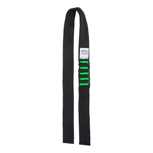 Climbing Technology Loop Anchor Webbing Sling 1.2m