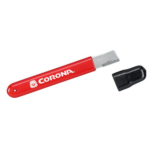 Corona Sharpening Tool