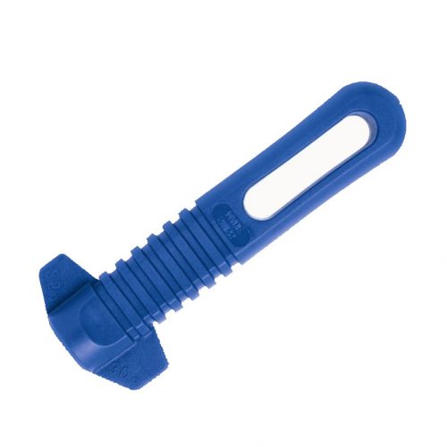 Vallorbe File Handle