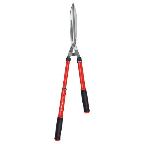 Corona Hedge Shear Extendable Handle